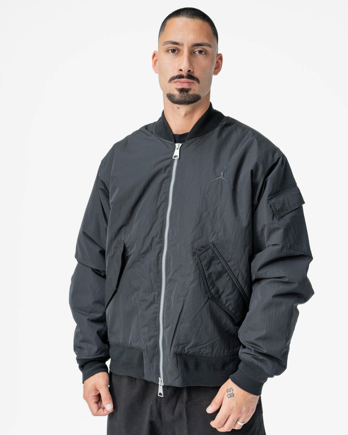 Air Jordan ESSENTIALS STATEMENT ECO RENEGADE JACKET